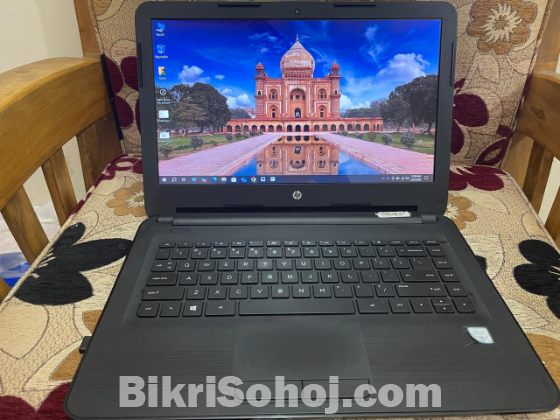 Laptop Sale